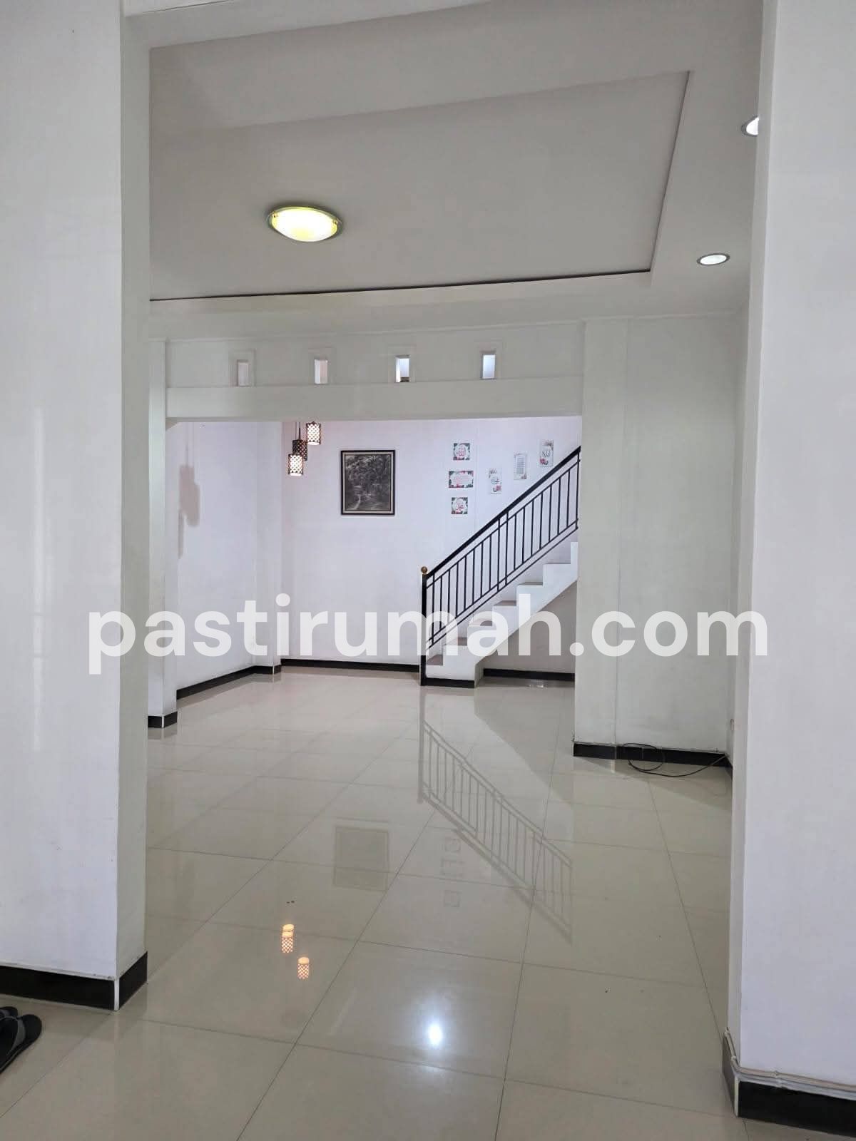 photo-1
