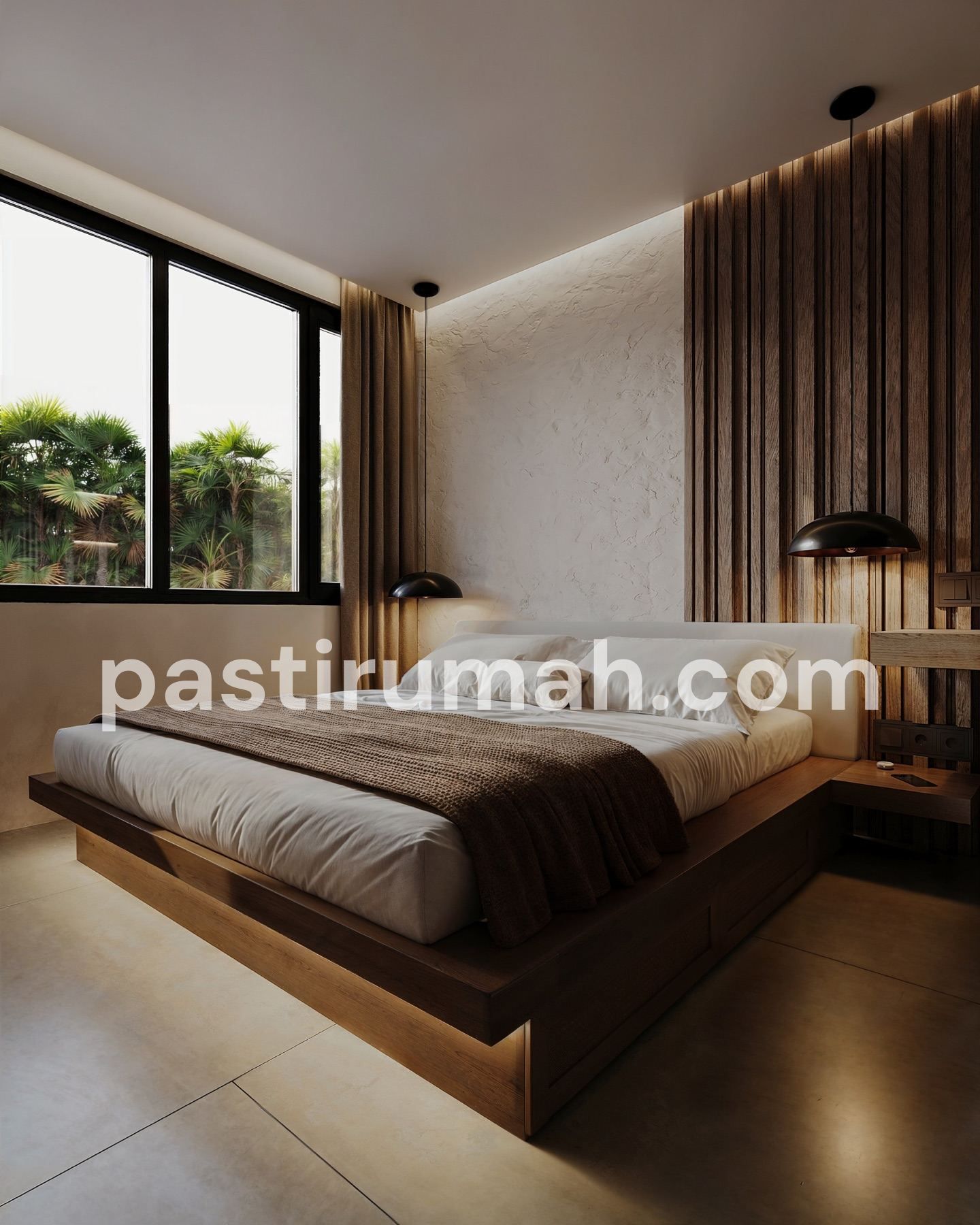 photo-9