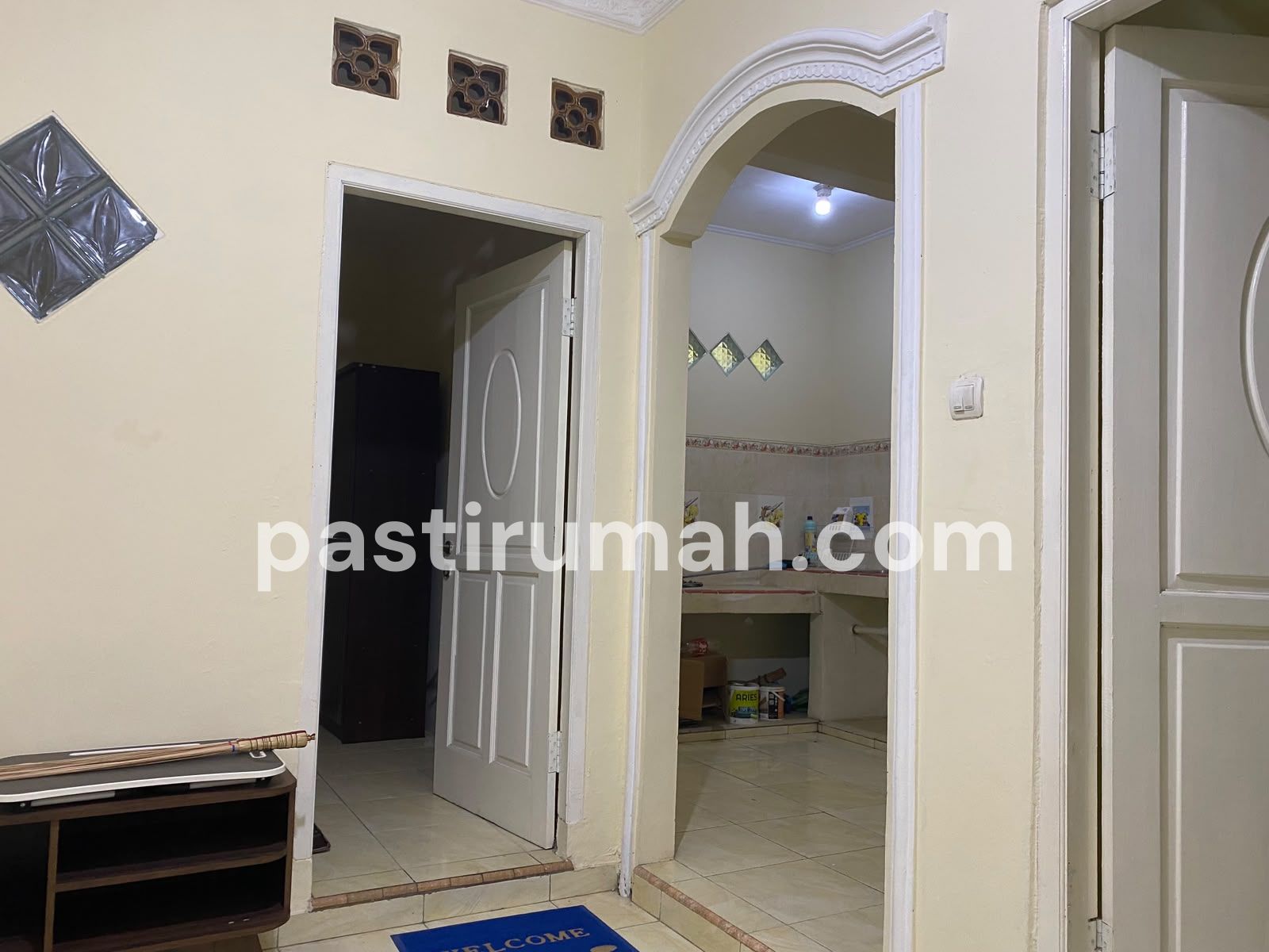 photo-2