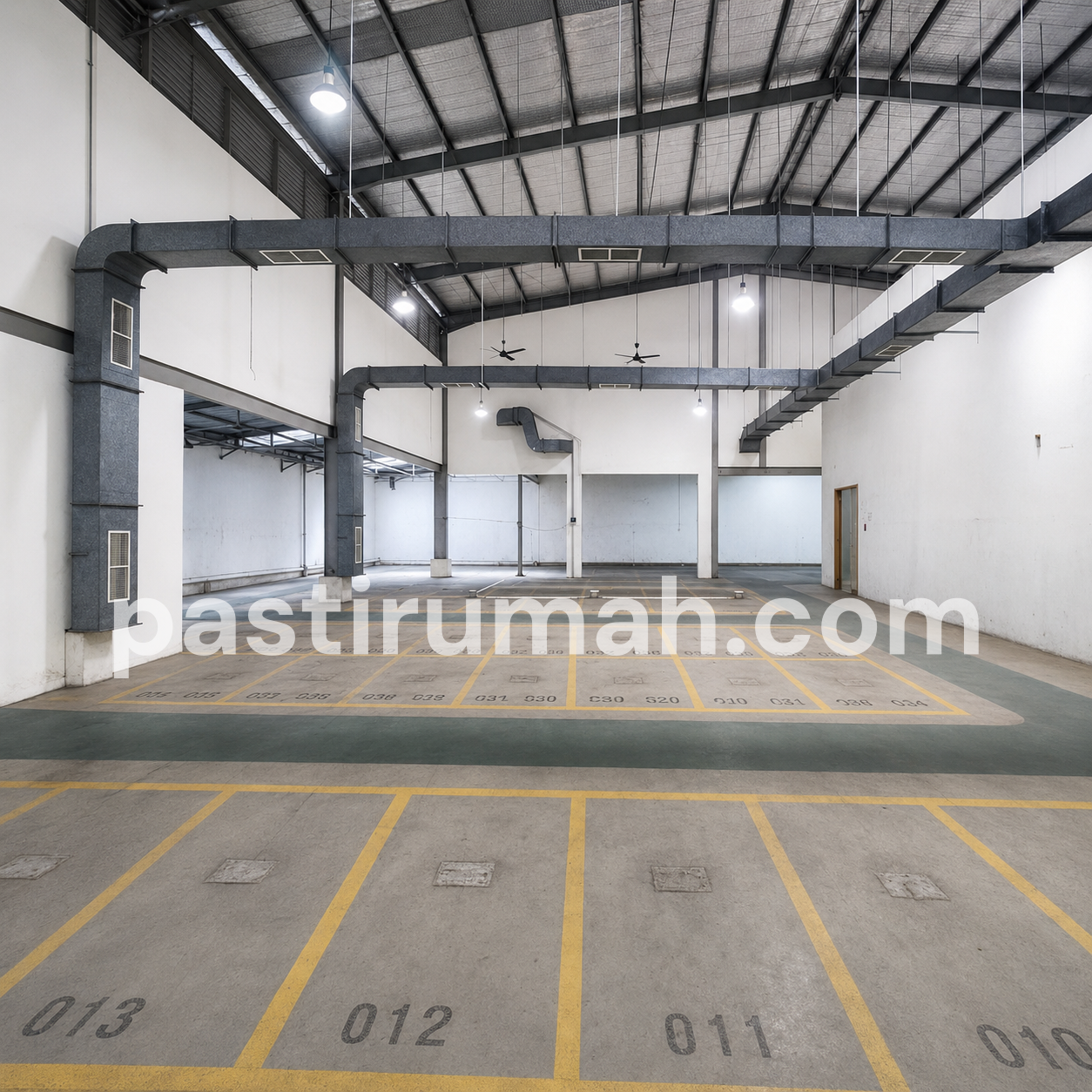 photo-1