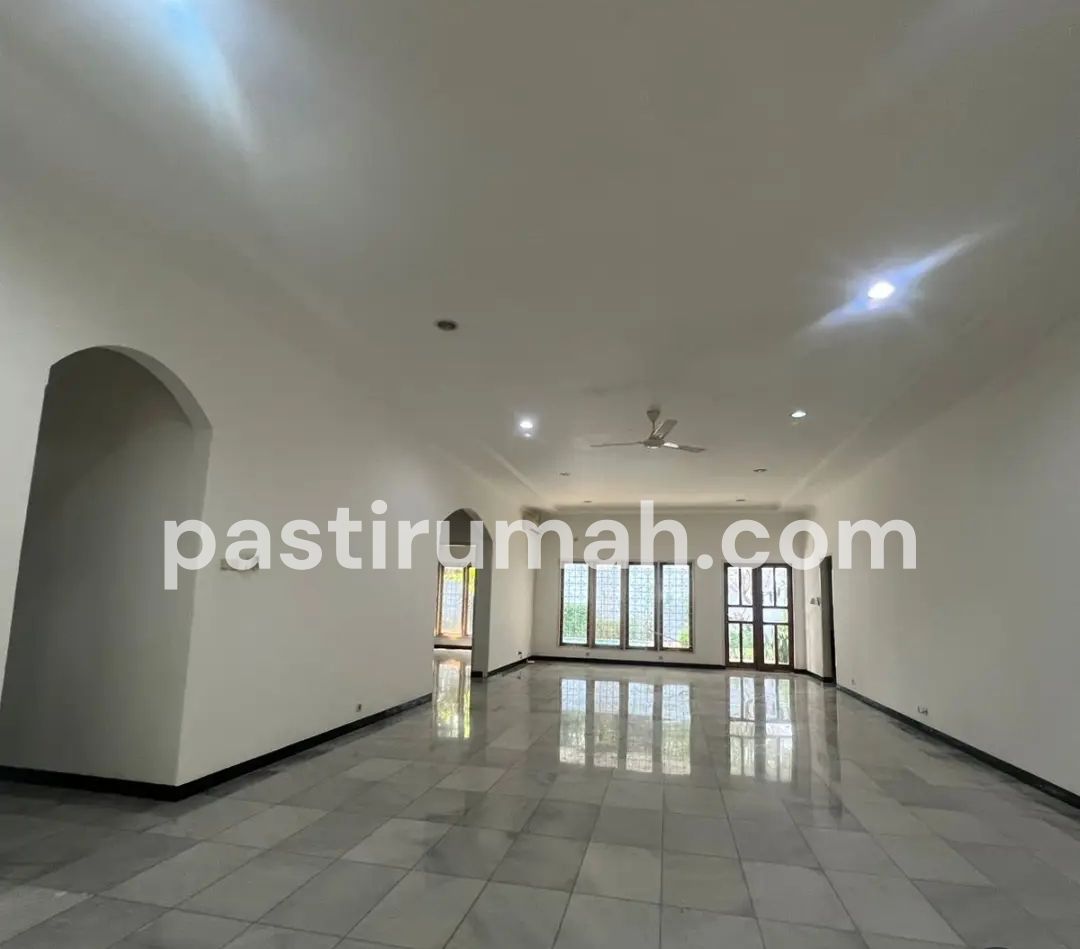 photo-3