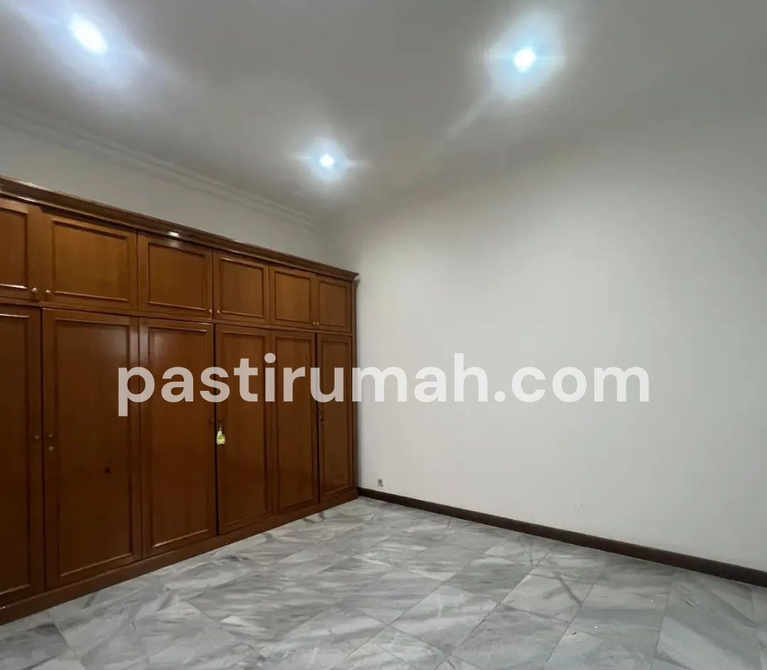 photo-6
