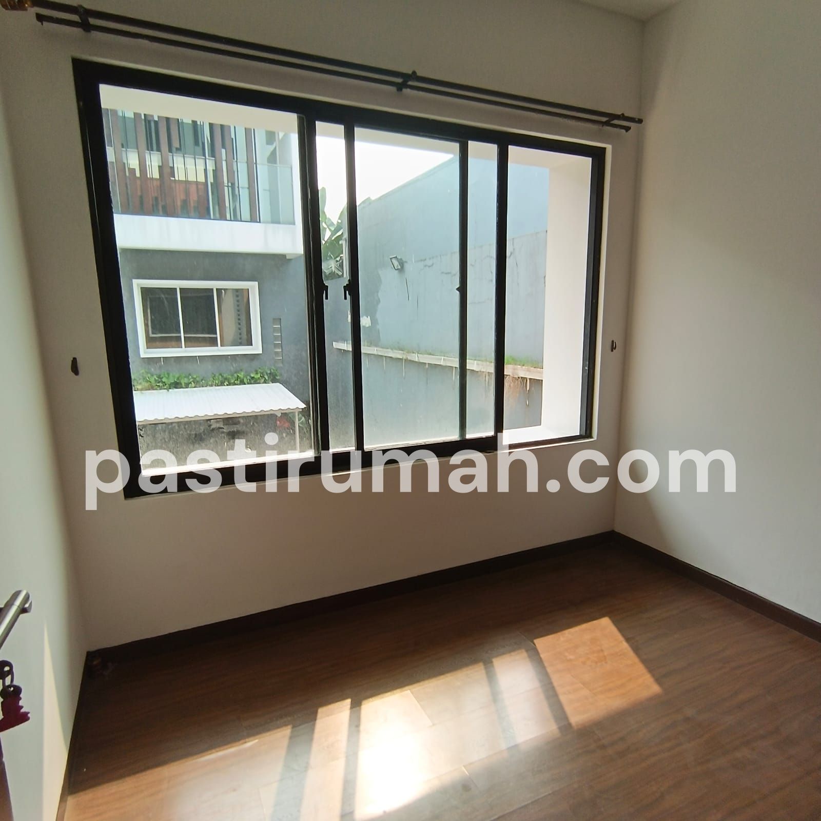 photo-3