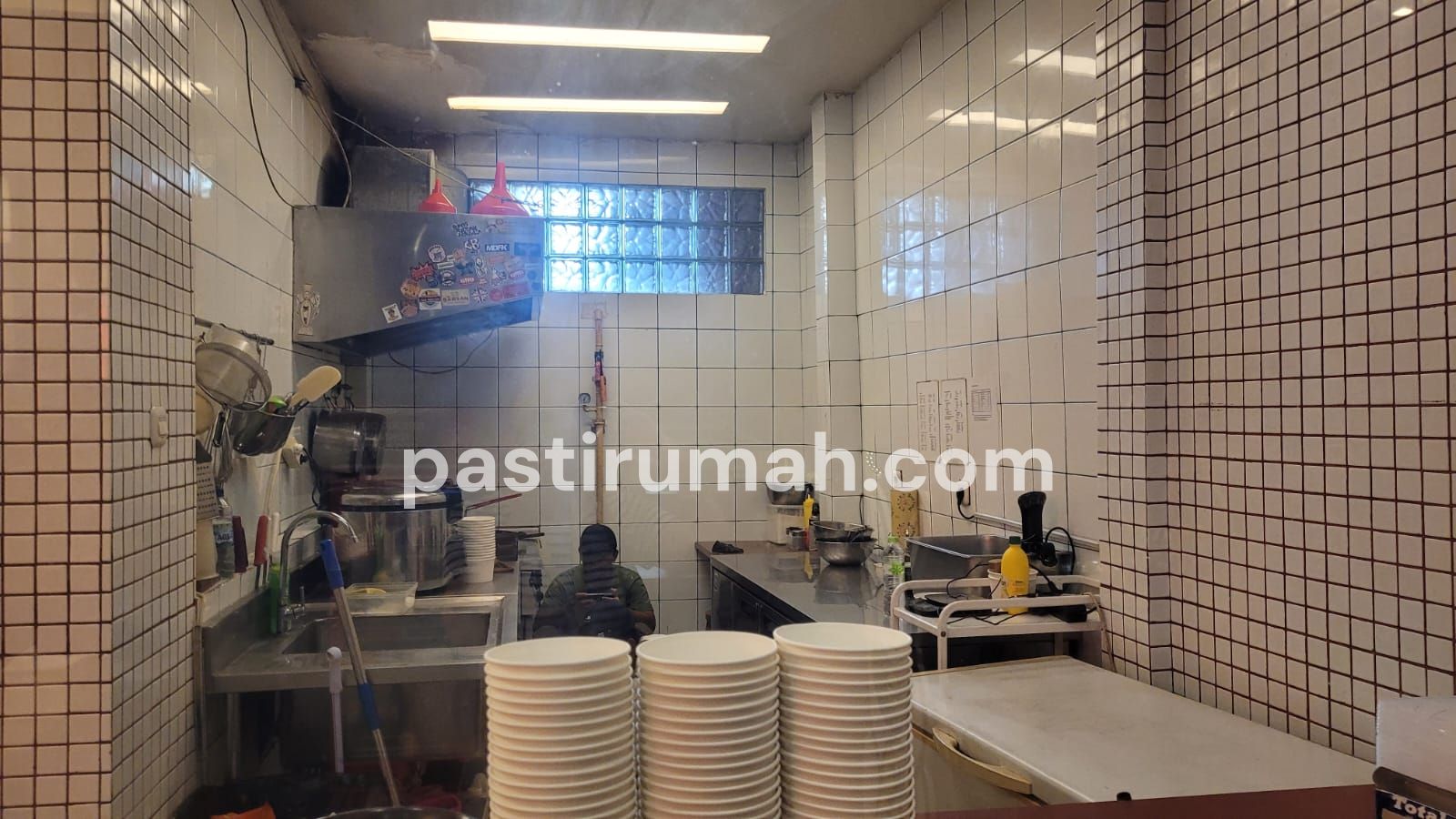 photo-4