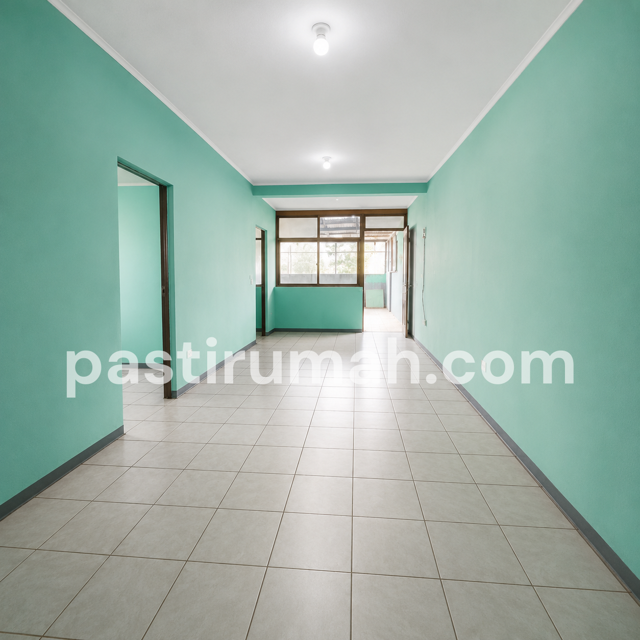 photo-7