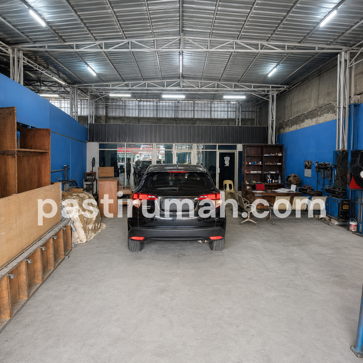 photo-2