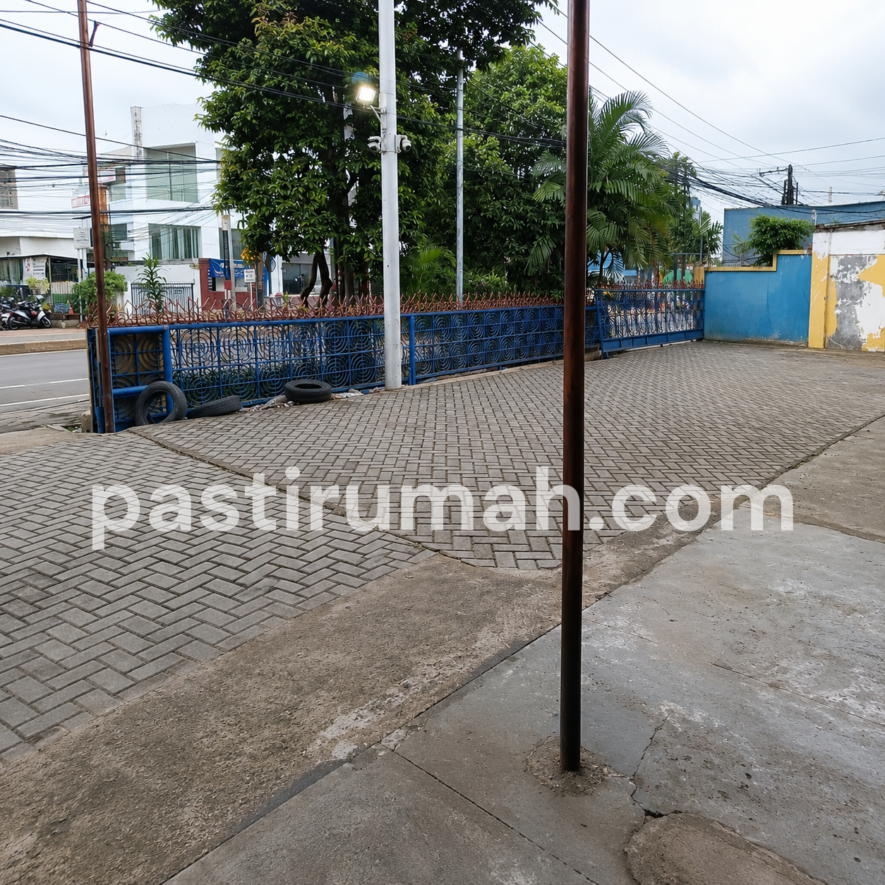 photo-4