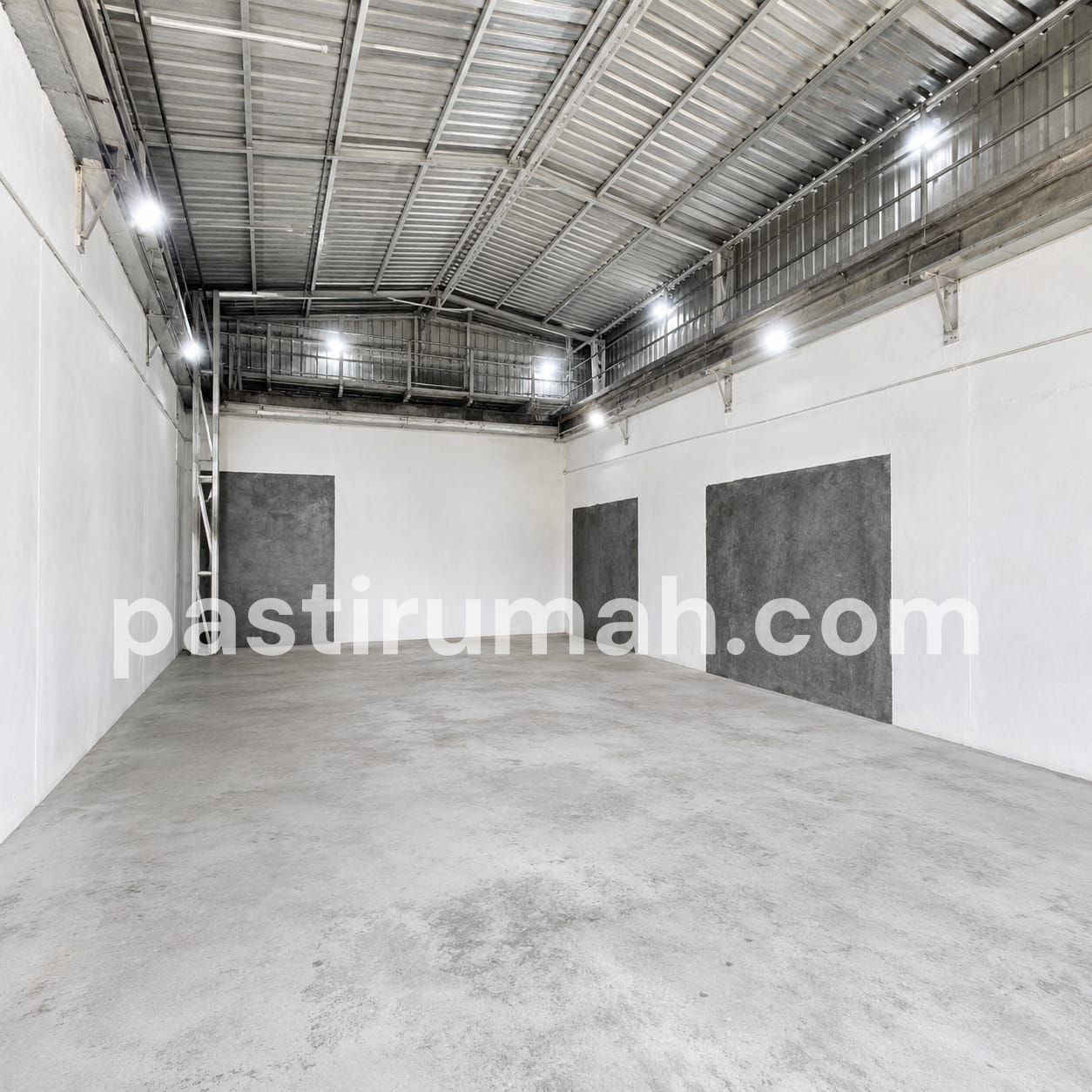 photo-8