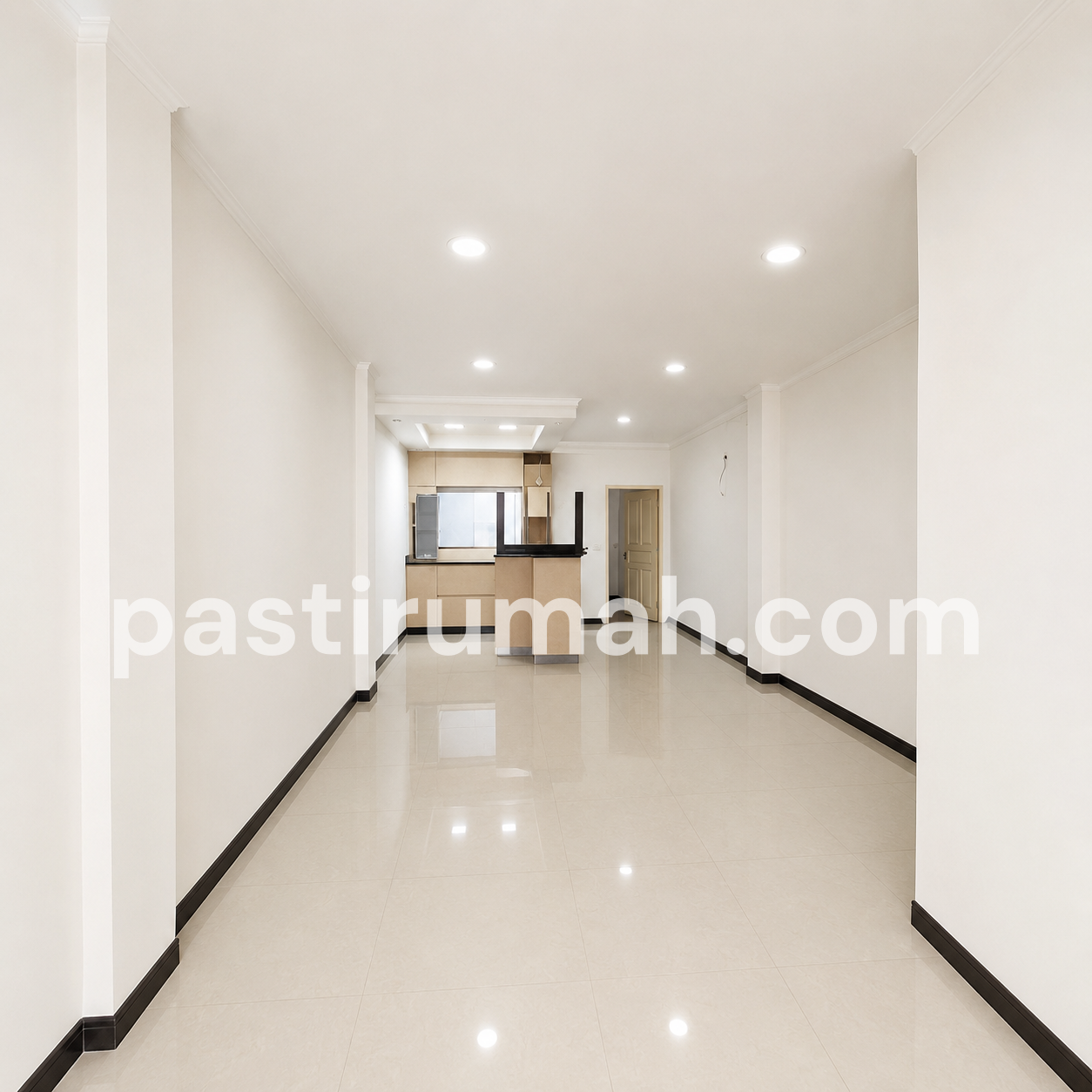 photo-9