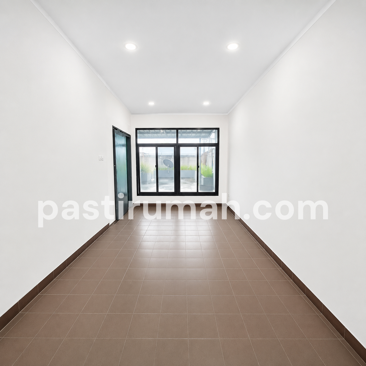 photo-6