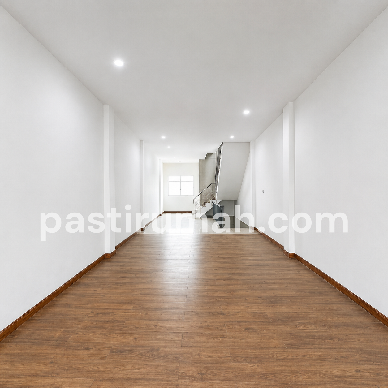 photo-4