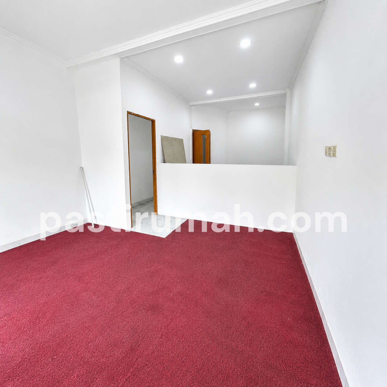 photo-4