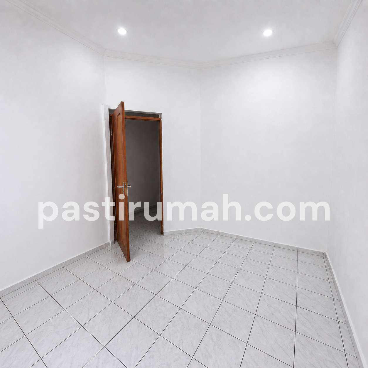 photo-5
