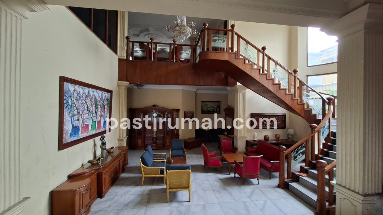 photo-2