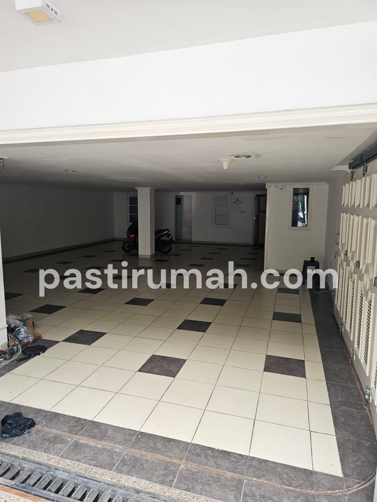 photo-10