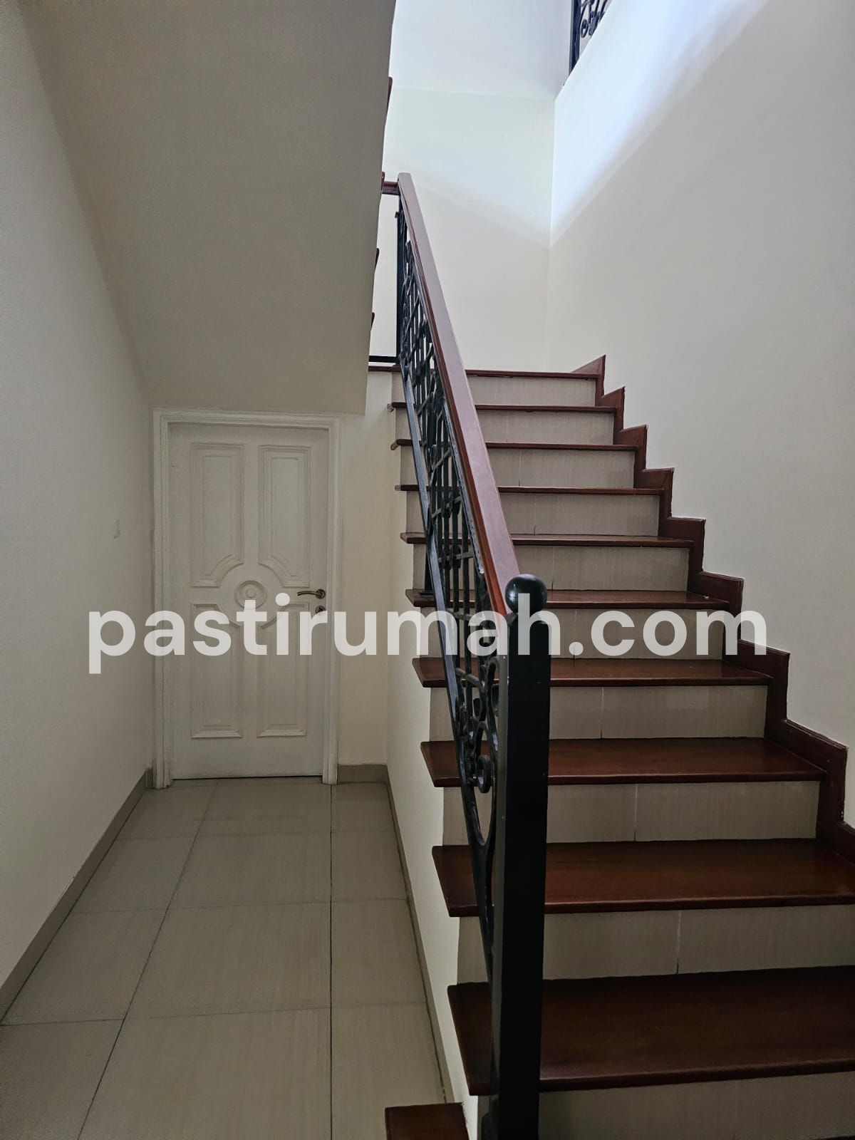 photo-2