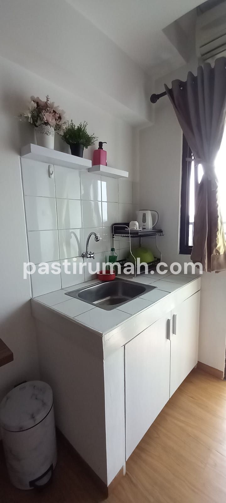 photo-4