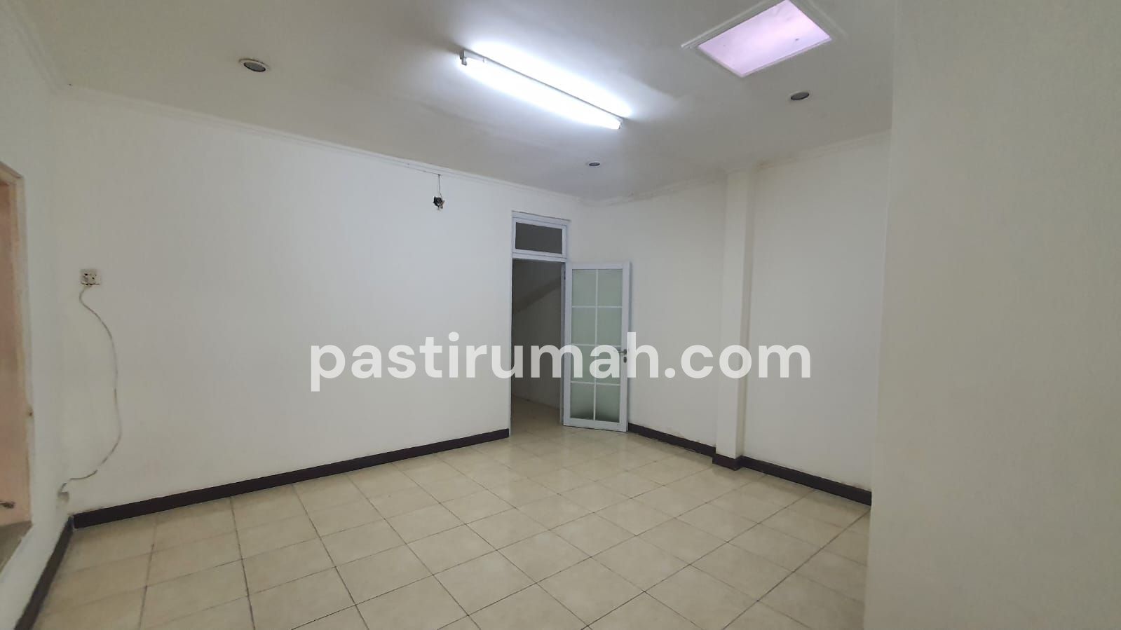 photo-3