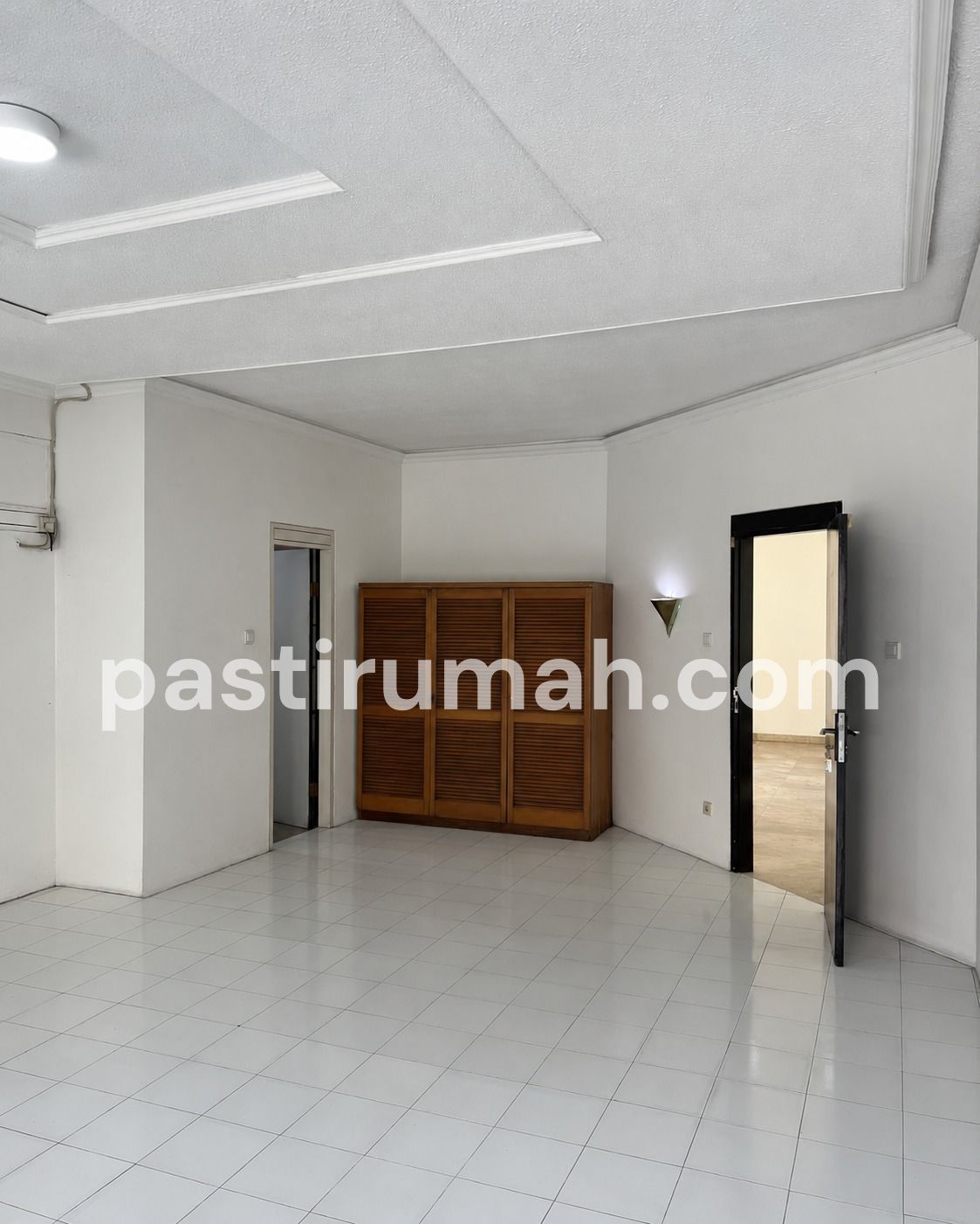 photo-1