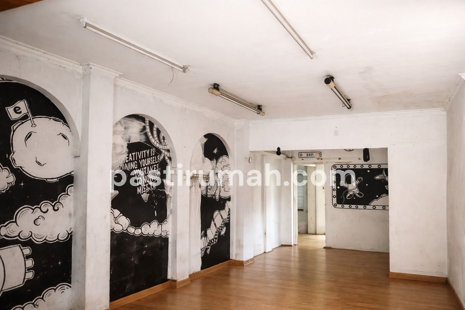 photo-5