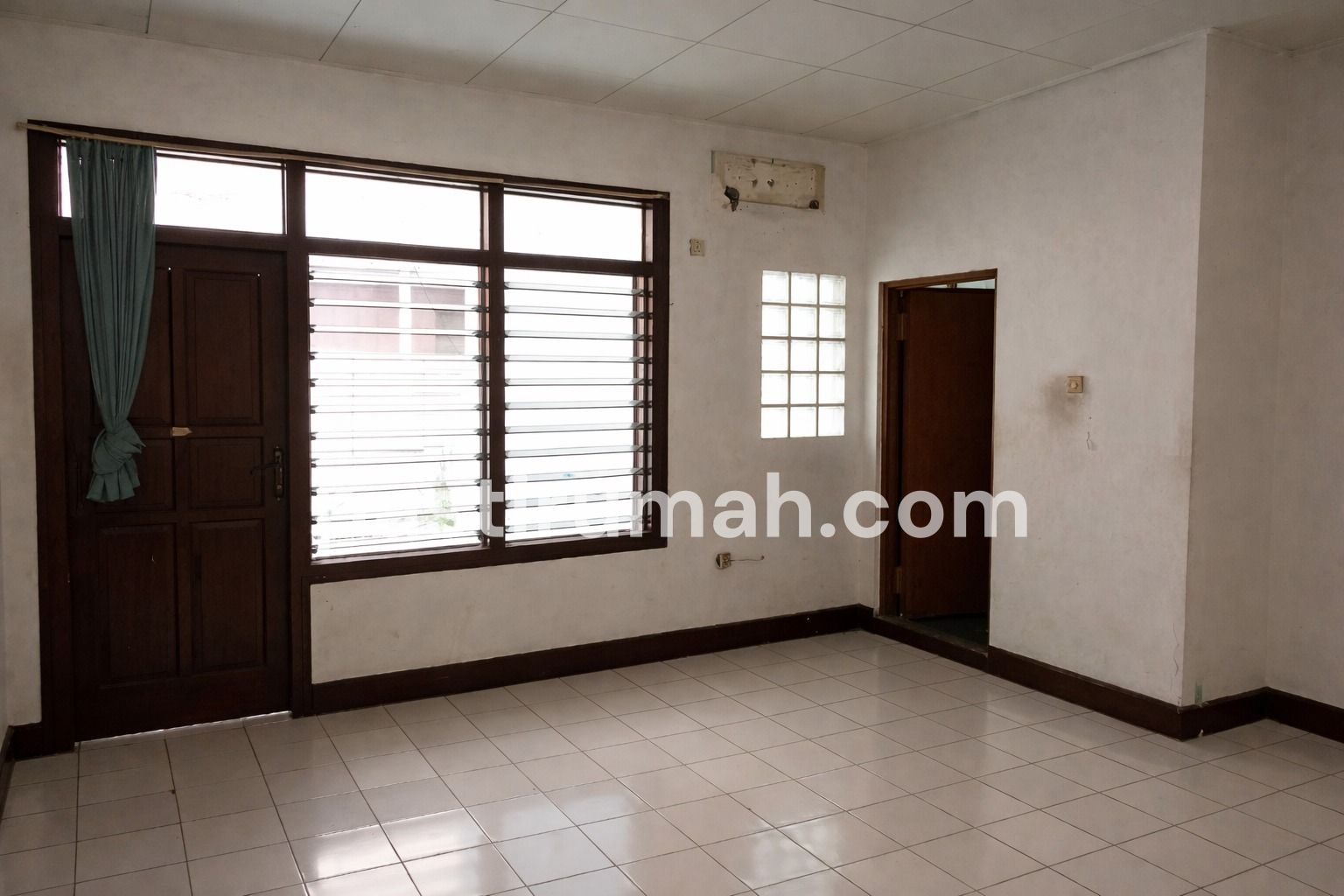 photo-2