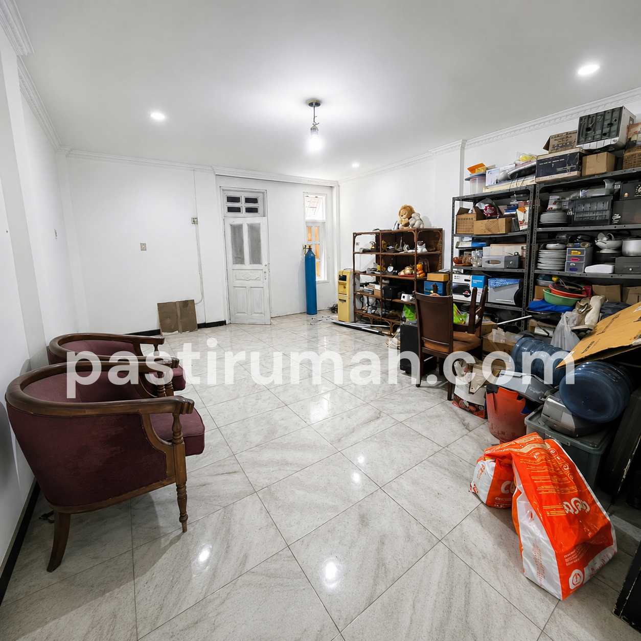 photo-1