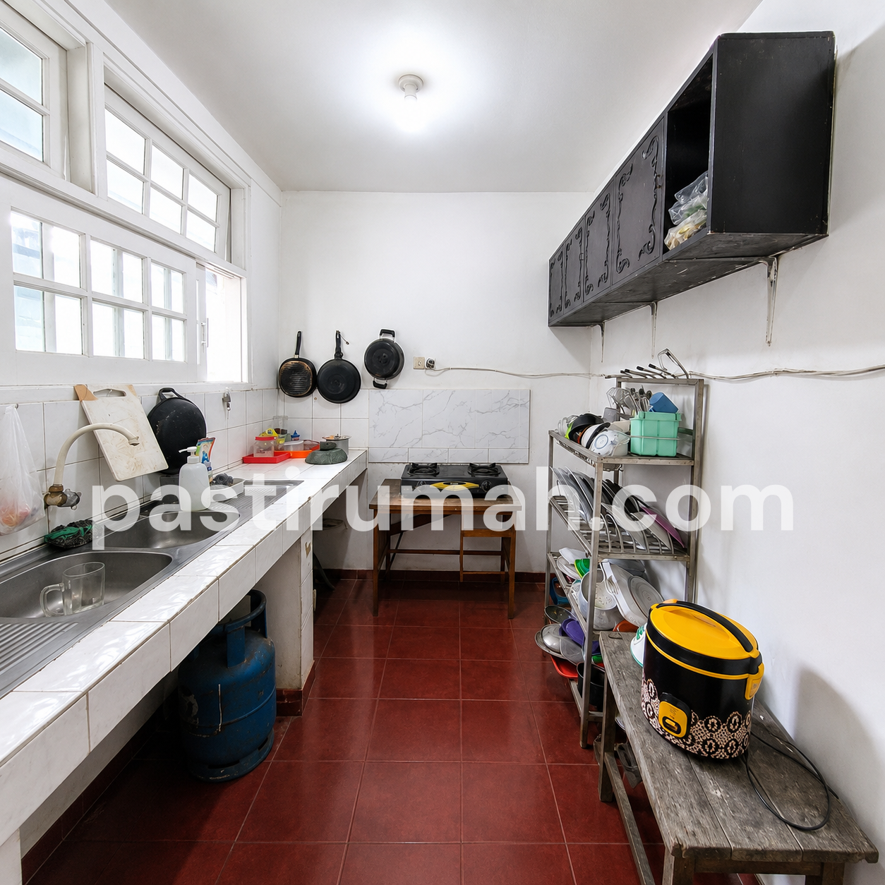 photo-2