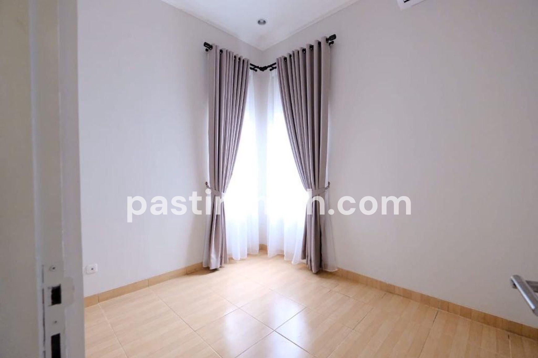 photo-4