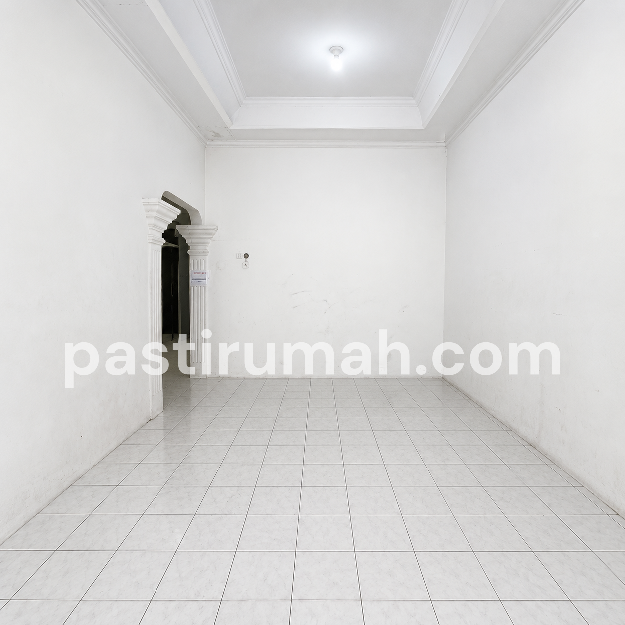 photo-11
