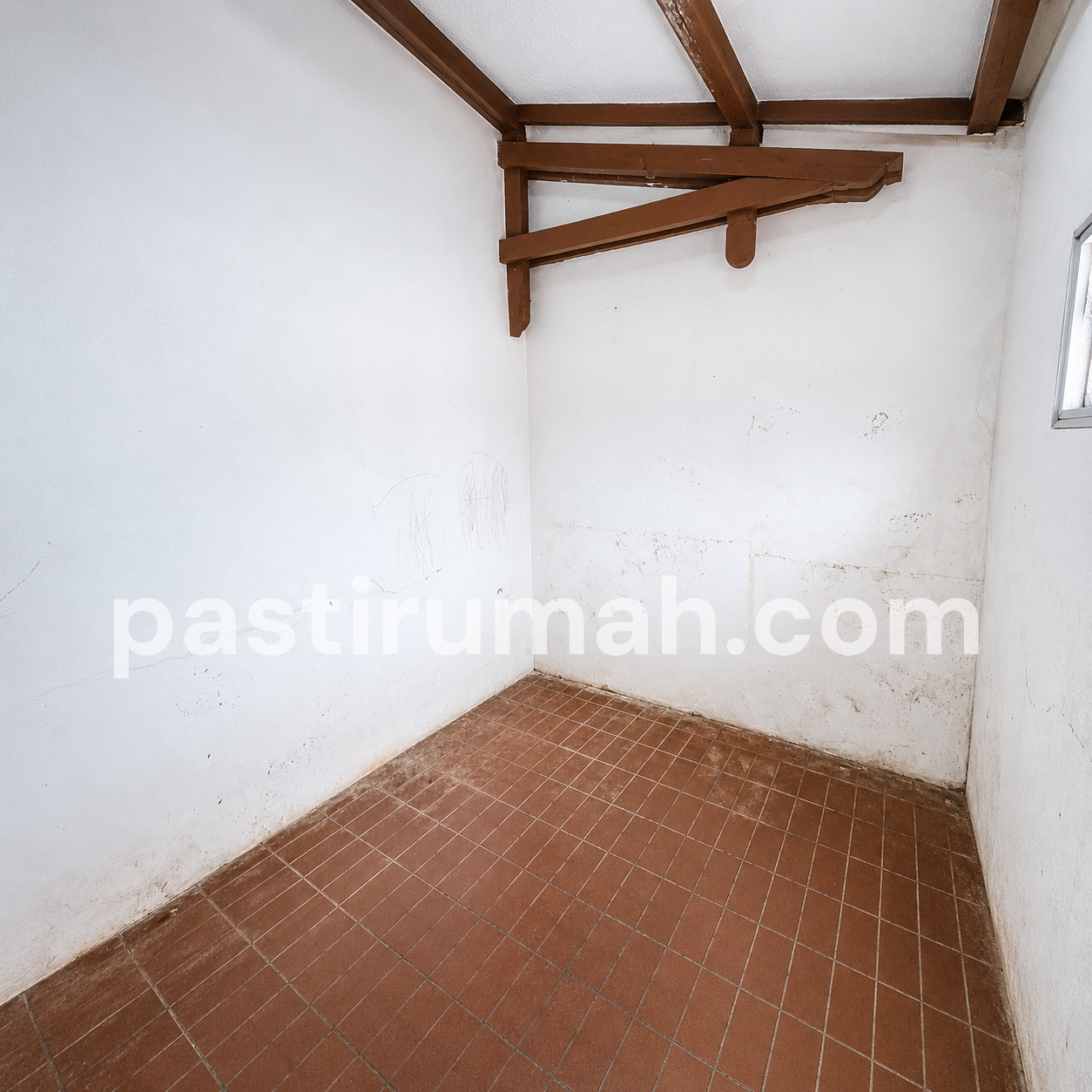photo-9