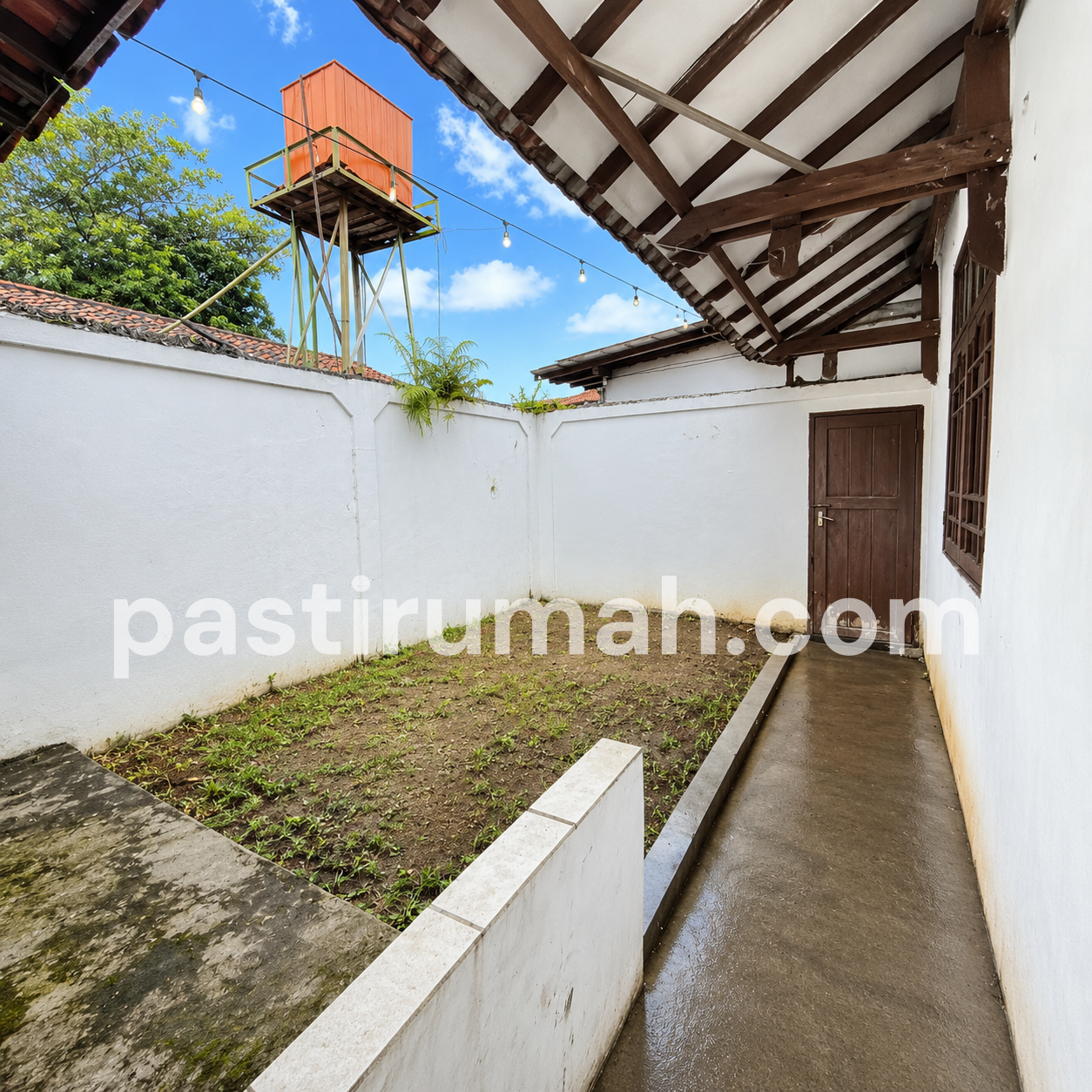 photo-10