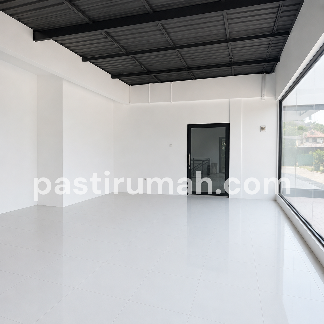 photo-1