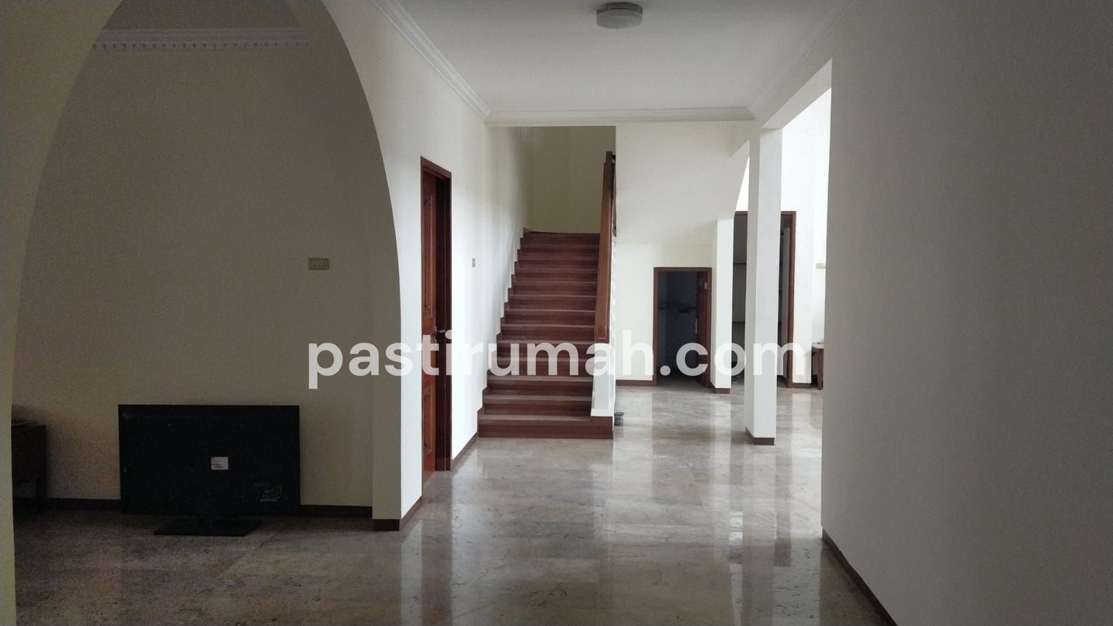 photo-9
