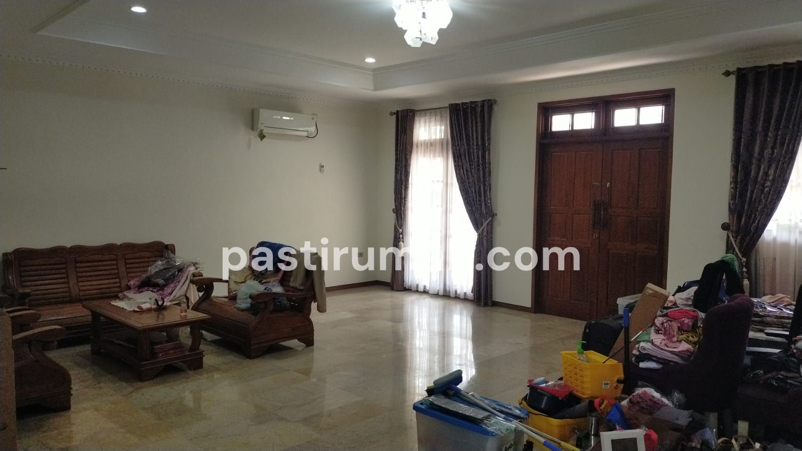photo-8