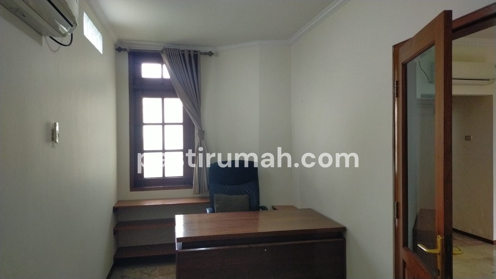photo-12