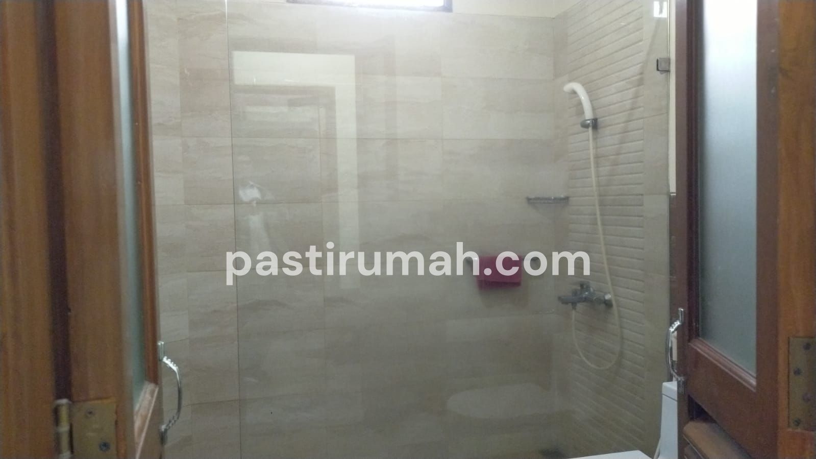 photo-13