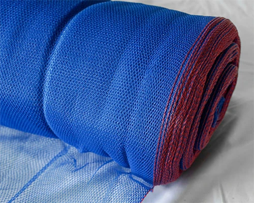 Polynet Solusi Praktis untuk Pertanian, Konstruksi, dan Industri!