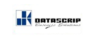 data scrip