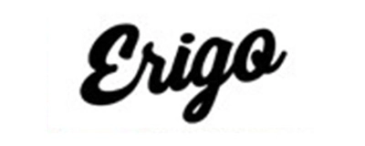 erigo