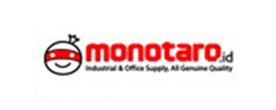 Monotaro