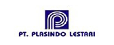 Plasindo lestari