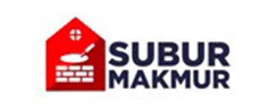 Subur makmur