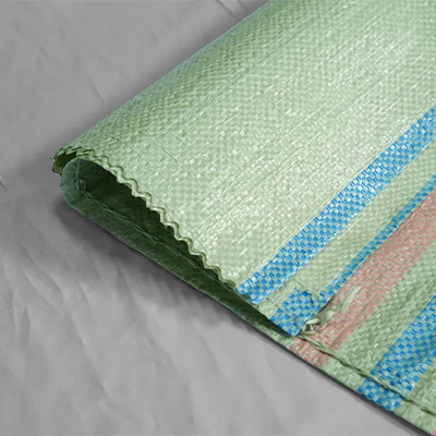 Karung Plastik – 75 x 125 cm – Melon (Chang)