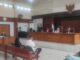 Sidang Korupsi KORPRI Banyuasin Ditunda 