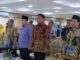 Melalui Workshop IKM, Bersama Guru PAI Ciptakan Dunia Pendidikan Yang Semakin Baik