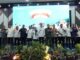 Muchendi Tekankan Penyusunan RKPD 2026 Mengacu Asta Cita Presiden