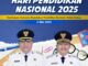 HM Toha Serukan Ayo Berpartisipasi Aktif dalam Mewujudkan Pendidikan Bermutu di Mub