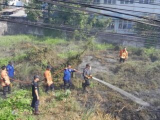 Jaga Listrik, PLN Ajak Warga Waspada Aktivitas Berbahaya di Sekitar Aset Kelistrikan