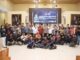 Humas Polres Banyuasin Polda Sumsel