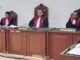 Kasus Dugaan Korupsi Bank BNI, Saksi Ungkap Ini Dalam Sidang